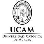 Trabajo Fin de Máster (TFM) UCAM en ServiciosAcadémicos.com