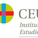 CEU Instituto Superior de Estudios Profesionales