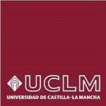 Trabajo Fin de Máster (TFM) UCLM en ServiciosAcadémicos.com