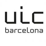 Trabajo Fin de Máster (TFM) UIC en ServiciosAcadémicos.com