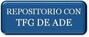 TFG ADE