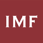 Ayuda TFM MBA IMF