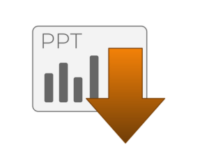 Defensa Trabajos Académicos (TFG, TFM, PFC y Tesis Doctorales) en PowerPoint