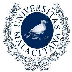 Ayuda o comprar TFM Universidad de Málaga (UMA)