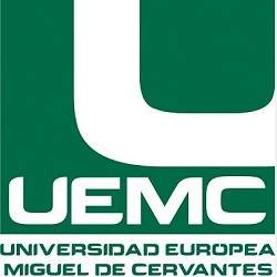 Trabajo Fin de Grado (TFG) UEMC 