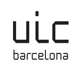 Ayuda o comprar TFM Universidad Internacional de Cataluña (UIC)