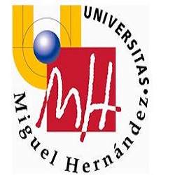 Trabajo Fin de Grado (TFG) Universidad Miguel Hernández