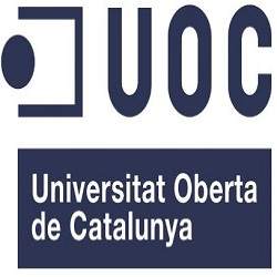 Ayuda o comprar TFG UOC (Universitat Oberta de Catalunya)