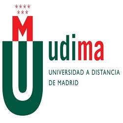 Ayuda o comprar TFG UDIMA (Universidad a Distancia de Madrid)