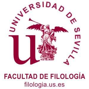 Ayuda o comprar TFM Universidad de Sevilla (US)