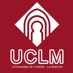 Universidad Castilla la Mancha